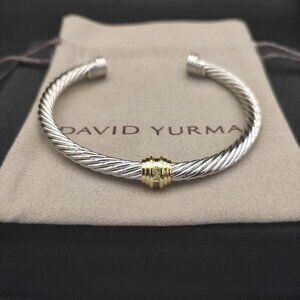 David Yurman